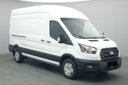 Ford Transit 350 L3H3 Trend