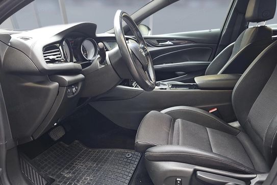 Opel Insignia 2.0 t Elegance S&S