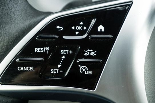 Mercedes Klasa C 180  Business Edition