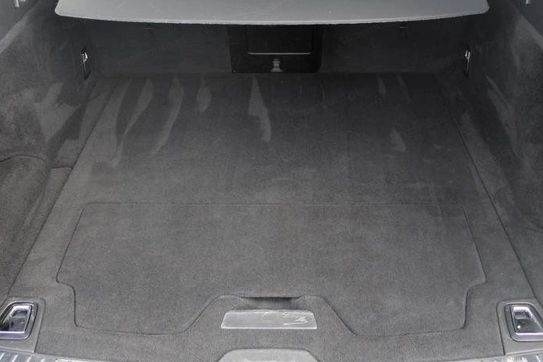 Volvo V90 B4 D Plus Dark