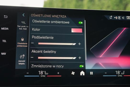 BMW Seria 1 118d M Sport aut