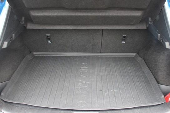 Nissan Qashqai 1.7 dCi 4x4 N-Connecta