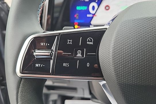 Renault Rafale Esprit Alpine 1.2 E-Tech Full Hybrid AT