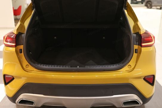 Kia XCeed 1.6 T-GDI XL DCT