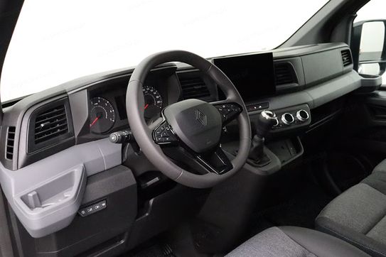 Renault Master L3H2 Extra