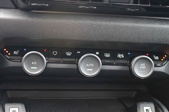 Citroen C4 Collection eDCT6 1.2 mHEV