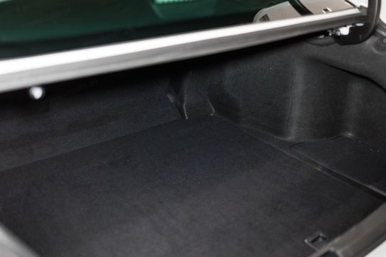 Toyota Camry 2.5 Hybrid Executive CVT