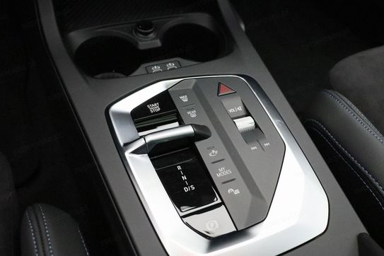 BMW Seria 1 120 M Sport