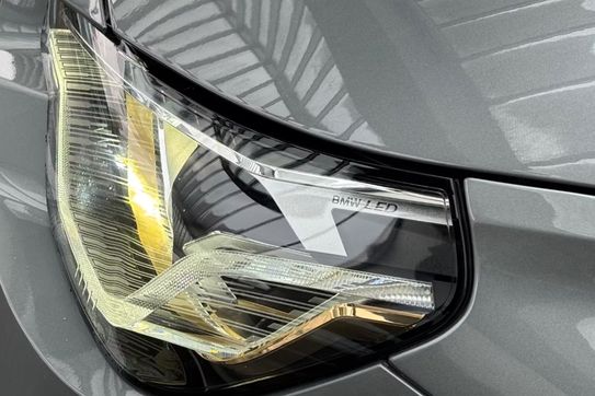 BMW Seria 2 Coupe 230i M Sport