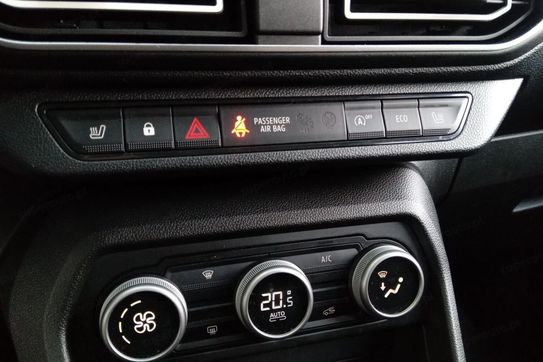 Dacia Jogger 1.0 TCe Extreme 7os.