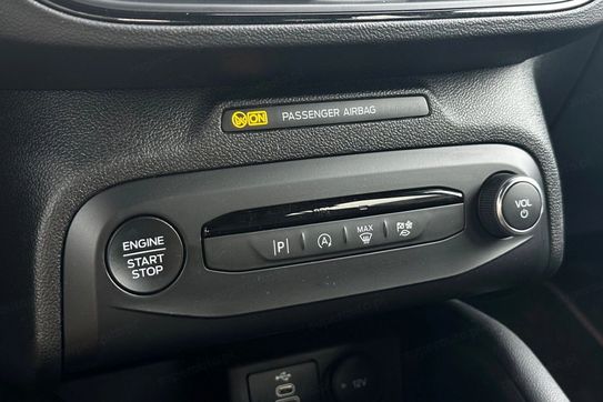 Ford Focus 1.5 EcoBlue ST-Line X aut