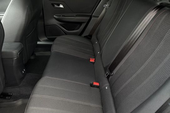Opel Mokka 1.2 t Gs S&S