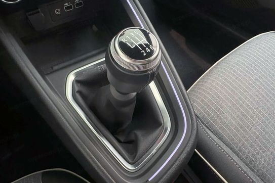 Renault Clio Techno LPG 1.0 TCe