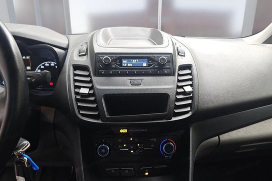 Ford Transit Connect 220 L1 Trend 1.5