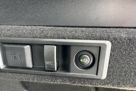 BMW X3 xDrive20d mHEV aut