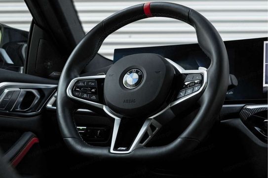 BMW Seria 4 Gran Coupe M440i xDrive