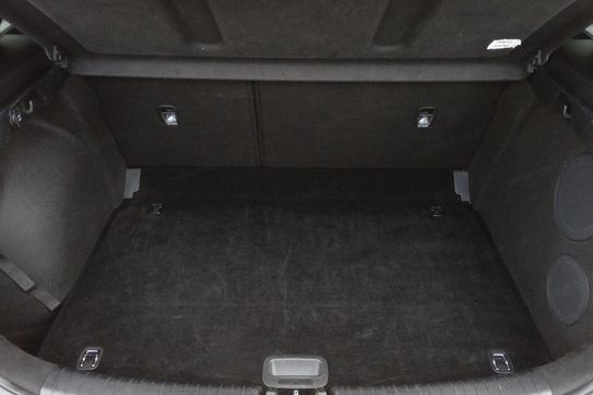 Kia Ceed 1.5 T-GDI  DCT