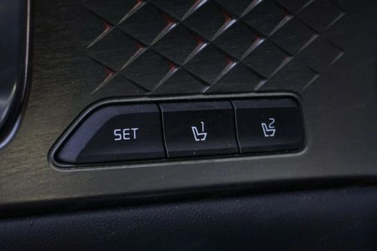 Kia Sorento T-GDI PHEV XL AWD aut 7os.
