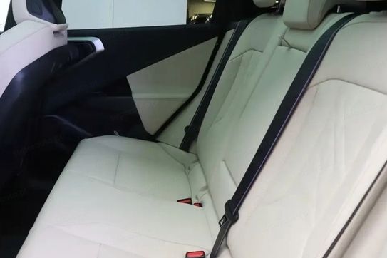 BMW X3 xDrive20d M Sport