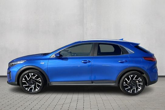 Kia XCeed 1.5 T-GDI M DCT