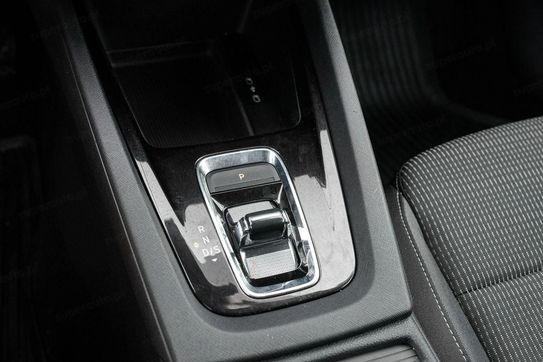 Skoda Octavia 2.0 TDI SCR Ambition DSG