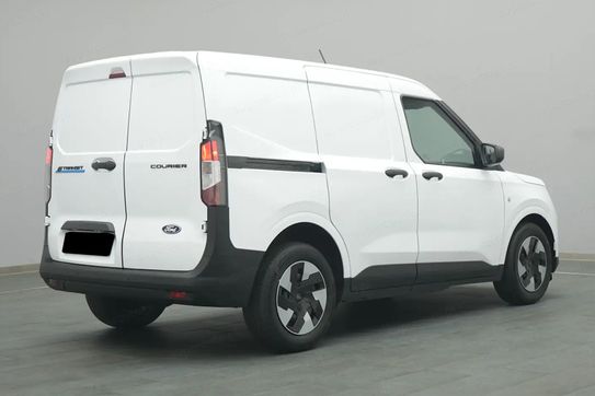 Ford Transit Courier L1H1 Trend Elektryczny A1
