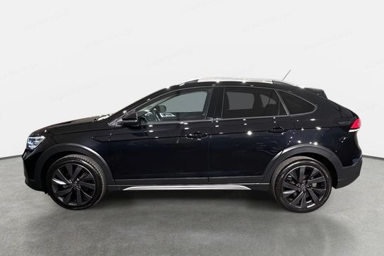 Volkswagen Taigo 1.0 TSI DSG