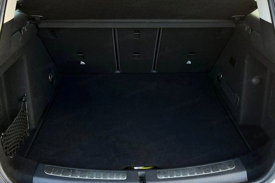 Mini Countryman Cooper S E ALL4