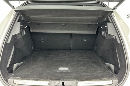 DS DS 7 Performance Line 1.5 BlueHDI AT