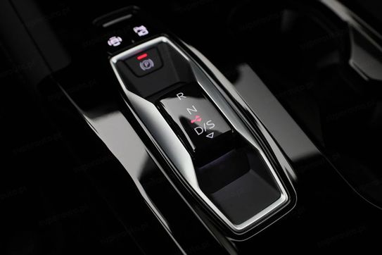 Audi Q5 e-Hybrid quattro