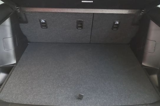 Suzuki Vitara 1.4 Boosterjet mHEV Premium Plus 2WD