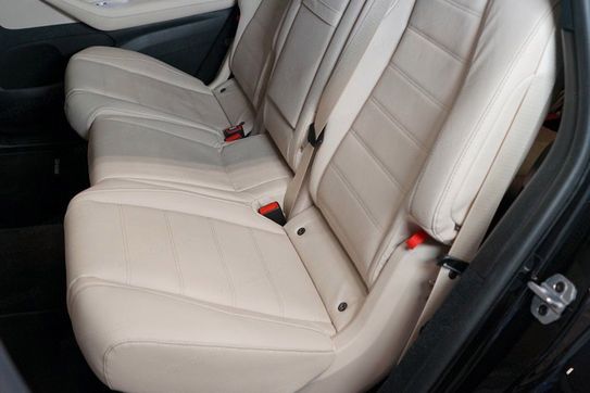 Mercedes GLS 450 d 4-MATIC AMG Line