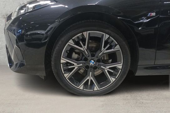 BMW Seria 2 Gran Coupe 220d