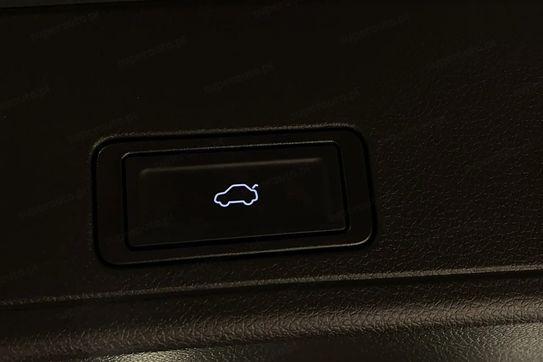 Chery TIGGO 8 T-GDI Super Hybrid Comfort DCT