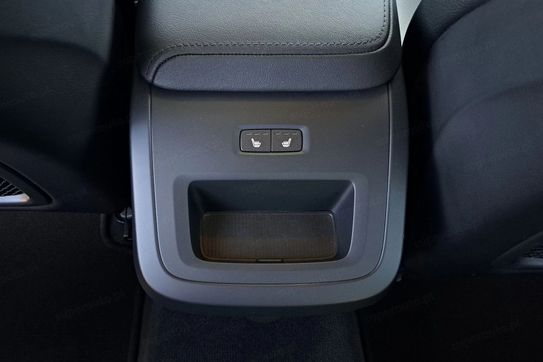 Volvo S60 B4 B Plus Dark