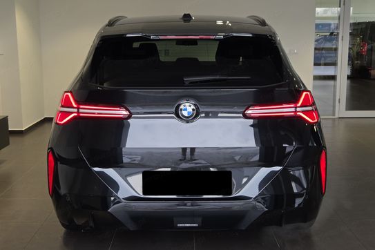 BMW X3 xDrive20 M Sport