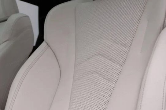 BMW iX1 eDrive20 M Sport