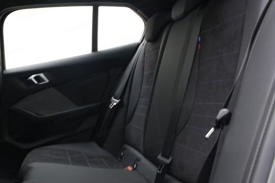 BMW Seria 1 120 M Sport