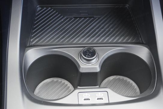 BMW Seria 1 120 M Sport