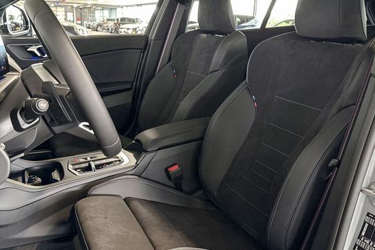 BMW Seria 1 120 M Sport