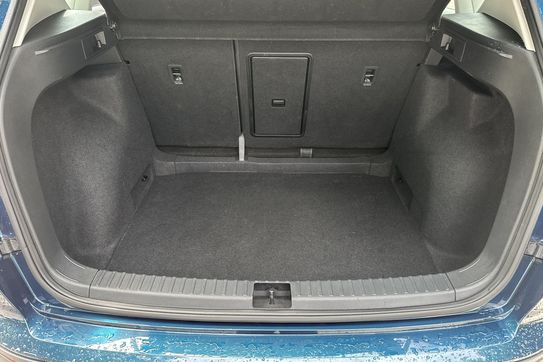 Seat Ateca Style 1.5 TSI  S&S DSG