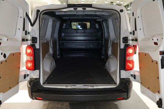 Toyota ProAce Long L2H1 Active