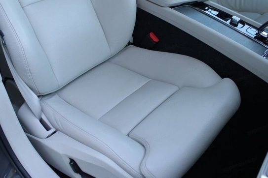 Volvo V60 B4 Plus Dark aut