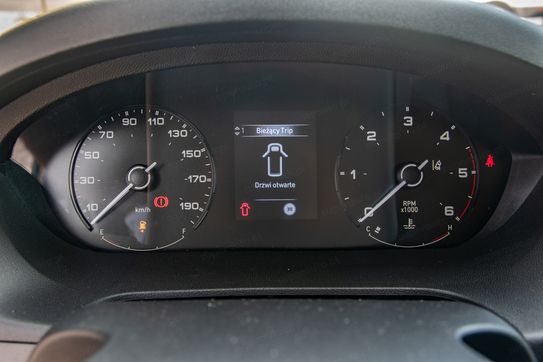 Fiat Ducato L2H1