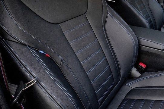 BMW Seria 3 M340i xDrive
