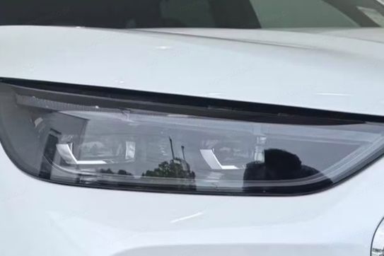 Chery Tiggo 9 Prestige 1.5 T-GDI Super Hybrid DHT 7os.