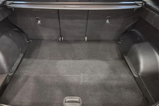 Hyundai Tucson 1.6 t-Gdi Modern 2WD