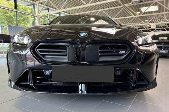 BMW Seria 1 M135 xDrive