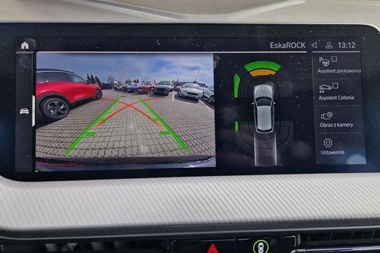 BMW Seria 1 118i M Sport