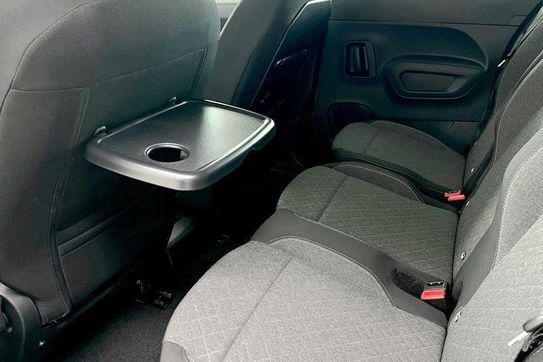 Opel Combo Kombi XL L2H1 Edition + EAT8 N1